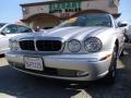 2004 Jaguar XJ-Series