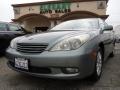 2003 Lexus ES 300