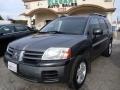 2005 Mitsubishi Endeavor