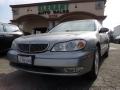 2000 Infiniti I30