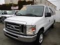 2009 Ford Econoline