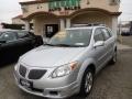 2005 Pontiac Vibe