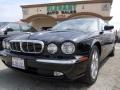 2005 Jaguar XJ-Series
