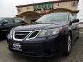 2008 Saab 9-3