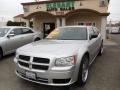 2008 Dodge Magnum
