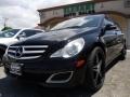 2006 Mercedes-Benz R-Class