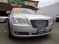 2012 Chrysler 300