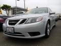 2009 Saab 9-3
