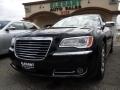 2012 Chrysler 300