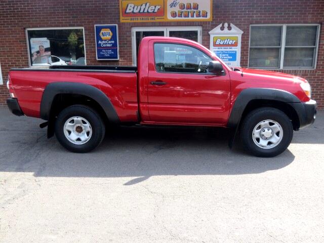 Used Toyota Cars In Syracuse For Sale Used Toyota Cars In Syracuse For Sale