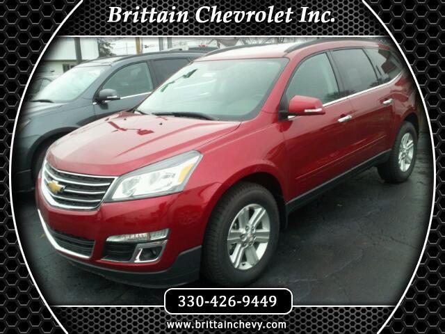 Click for Vehicle Details!