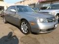 2003 Infiniti M45