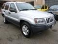 2004 Jeep Grand Cherokee