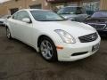 2006 Infiniti G35