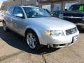 2004 Audi A4 Avant