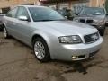 2004 Audi A6