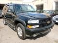 2003 Chevrolet Tahoe