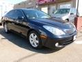 2006 Lexus ES 330