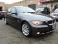 2007 BMW 3-Series