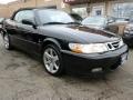 2003 Saab 9-3