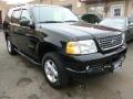 2004 Ford Explorer