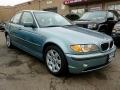 2005 BMW 3-Series