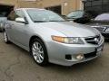 2006 Acura TSX