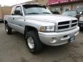 2001 Dodge Ram 1500