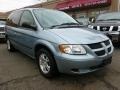 2004 Dodge Caravan