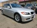 2006 BMW 3-Series Sport Wagon