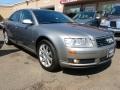 2005 Audi A8