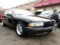 1996 Chevrolet Impala SS