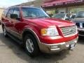2003 Ford Expedition
