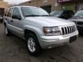 2004 Jeep Grand Cherokee