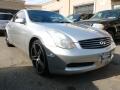 2003 Infiniti G35