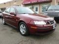 2004 Saab 9-3