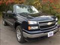 2006 Chevrolet Silverado 1500
