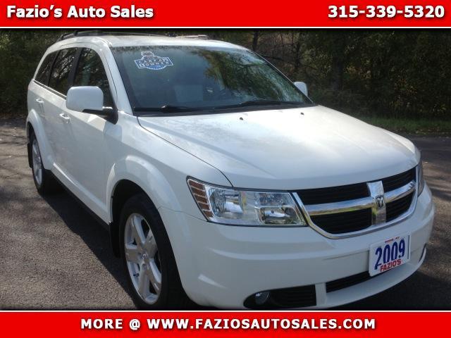 Click for Vehicle Details!