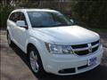 2009 Dodge Journey