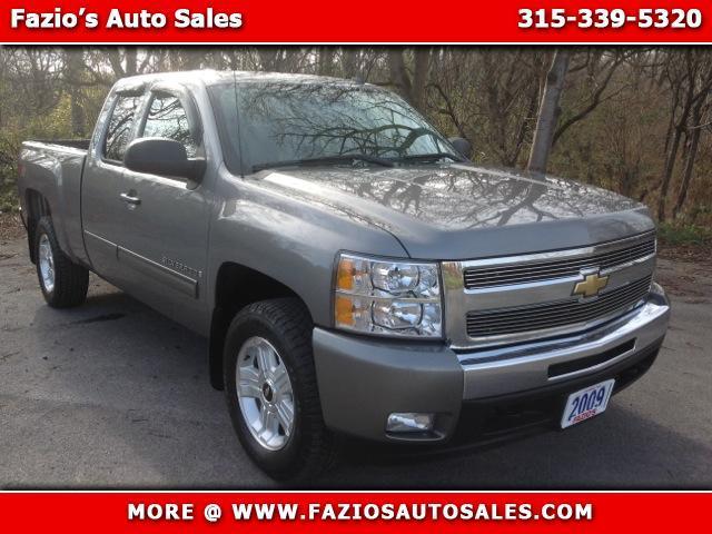 Click for Vehicle Details!