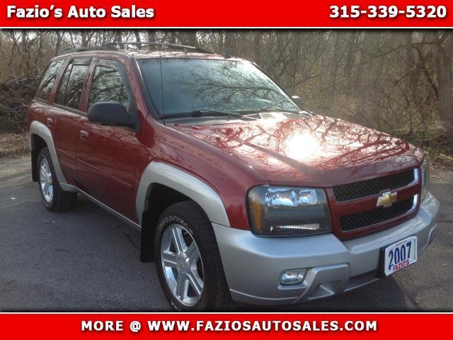 Click for Vehicle Details!