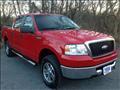 2008 Ford F-150