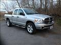 2008 Dodge Ram 1500