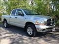 2006 Dodge Ram 1500