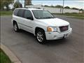 2008 GMC Envoy