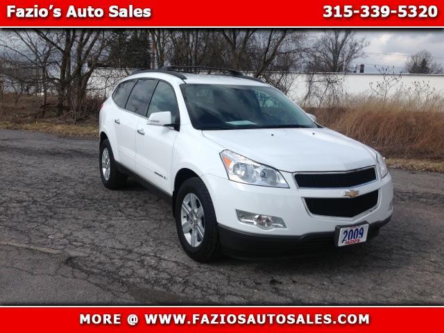 Click for Vehicle Details!