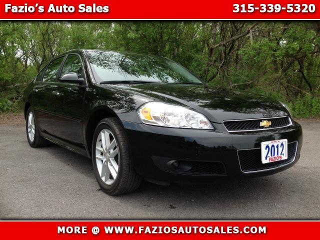 Click for Vehicle Details!