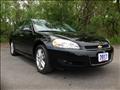 2012 Chevrolet Impala