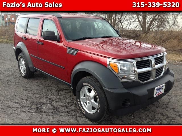Click for Vehicle Details!
