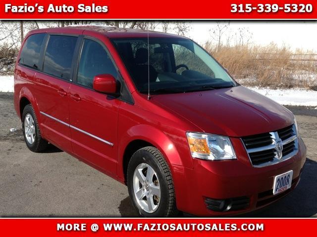 Click for Vehicle Details!